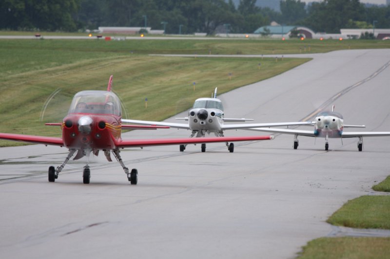 IMG_7204.CR2.jpg