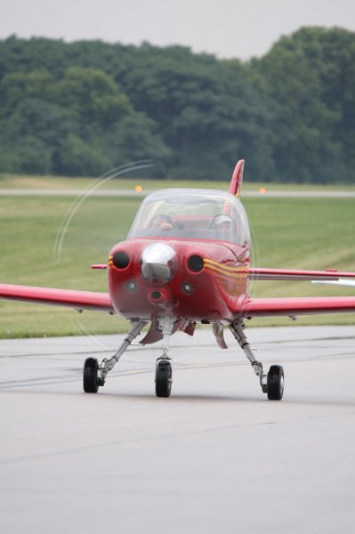 IMG_7205.CR2.jpg