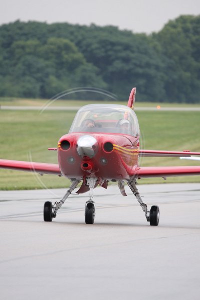 IMG_7207.CR2.jpg