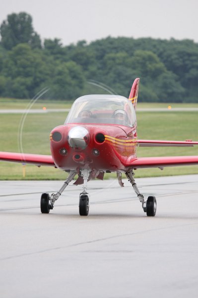 IMG_7208.CR2.jpg