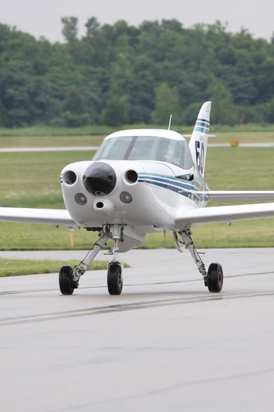 IMG_7212.CR2.jpg