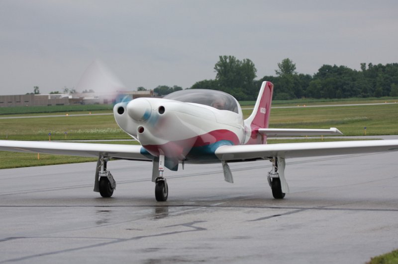 IMG_7216.CR2.jpg