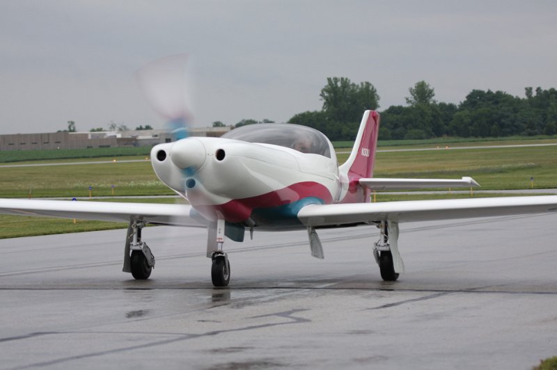 IMG_7217.CR2.jpg