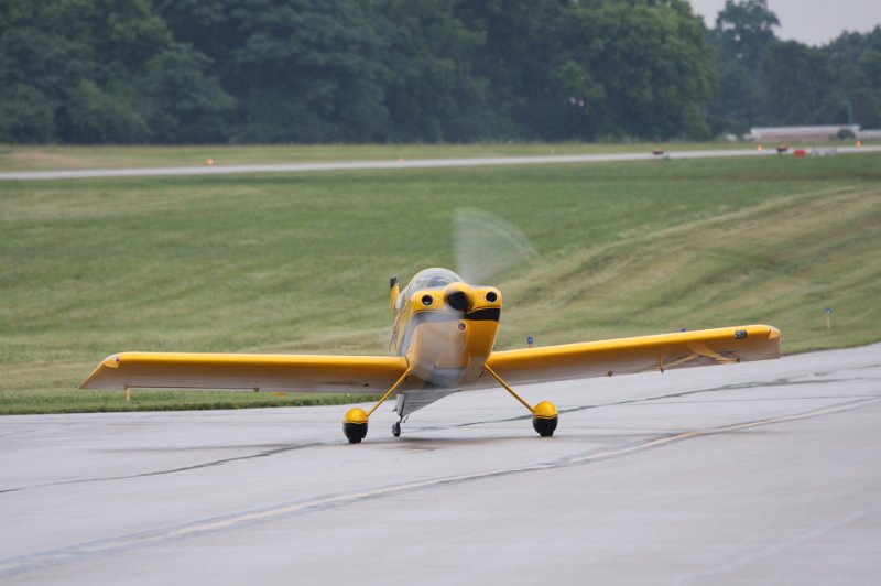 IMG_7223.CR2.jpg
