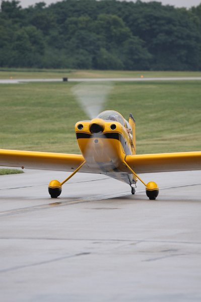 IMG_7225.CR2.jpg