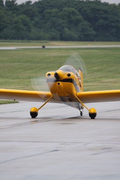 IMG_7226.CR2.jpg