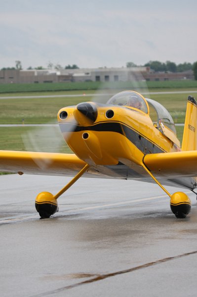 IMG_7230.CR2.jpg