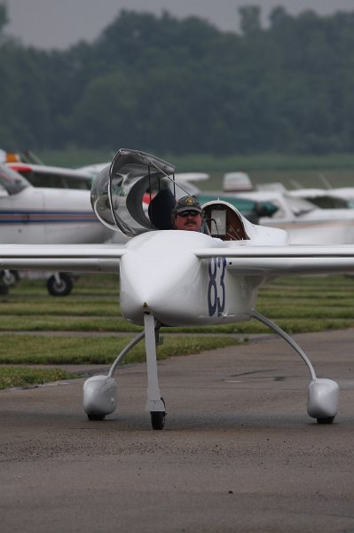 IMG_7274.CR2.jpg