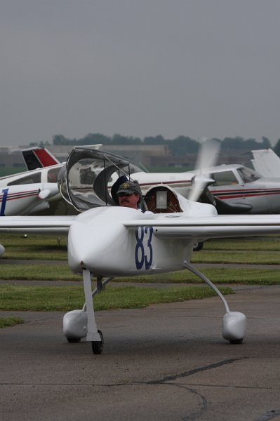 IMG_7279.CR2.jpg