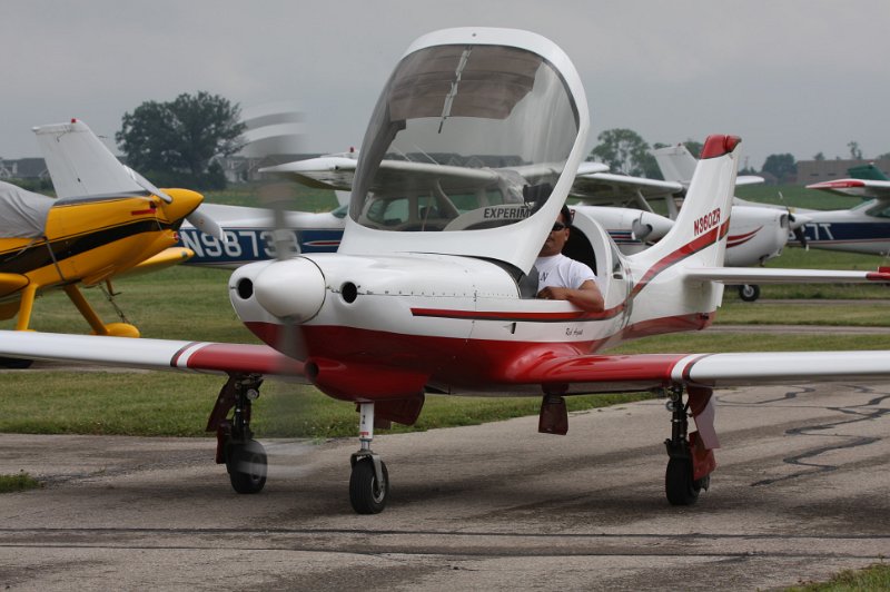 IMG_7285.CR2.jpg