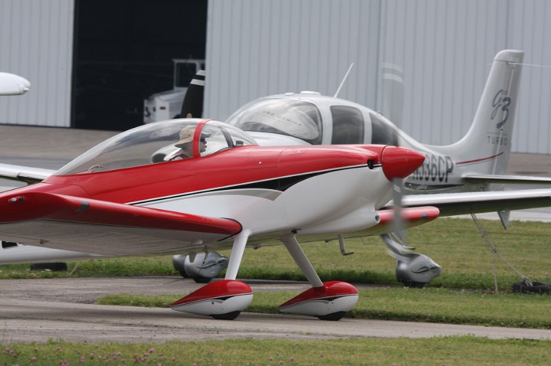 IMG_7290.CR2.jpg