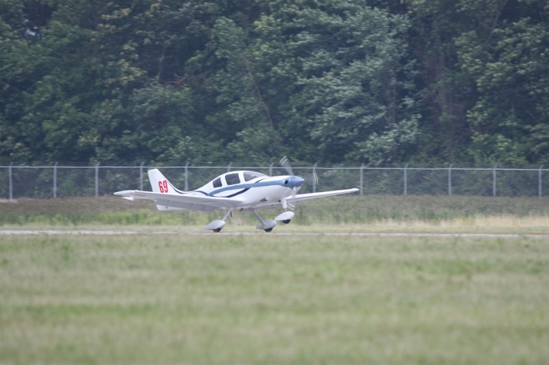 IMG_7295.CR2.jpg