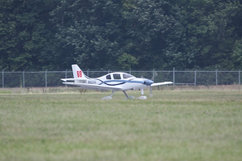 IMG_7296.CR2.jpg