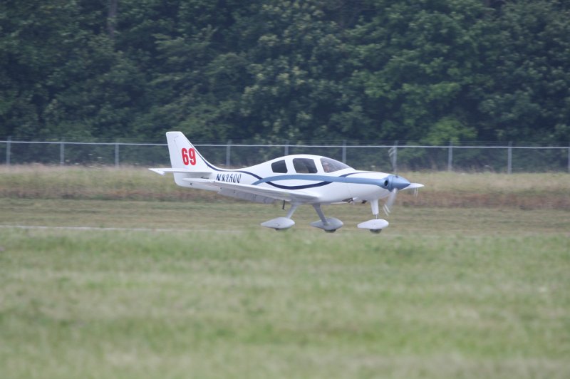 IMG_7298.CR2.jpg