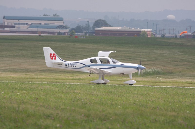 IMG_7300.CR2.jpg