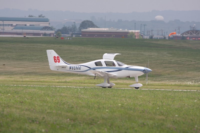 IMG_7301.CR2.jpg