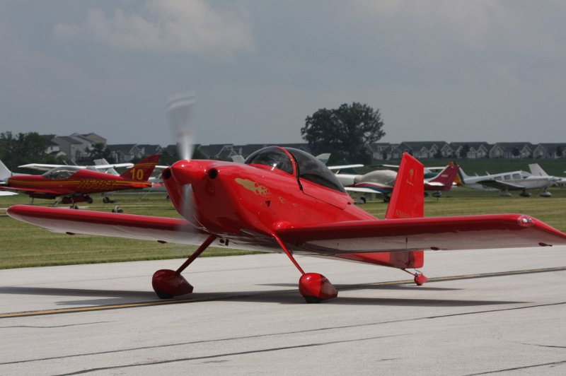 IMG_7307.CR2.jpg