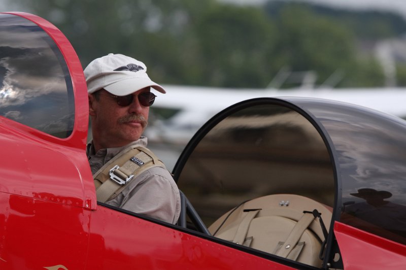 IMG_7311.CR2.jpg