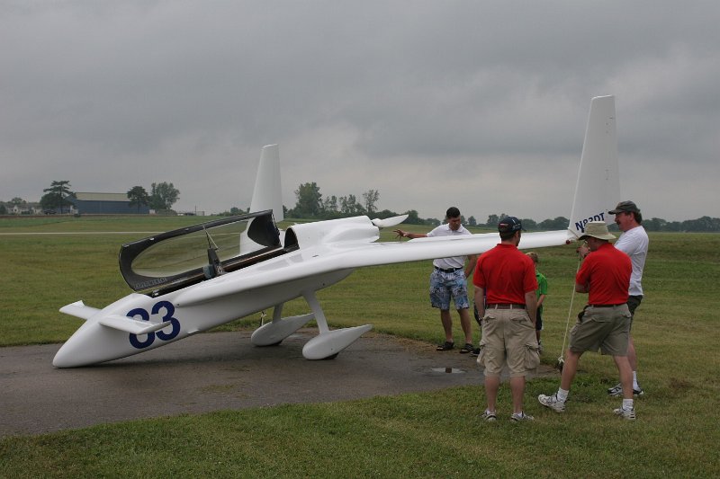 IMG_9511.CR2.jpg