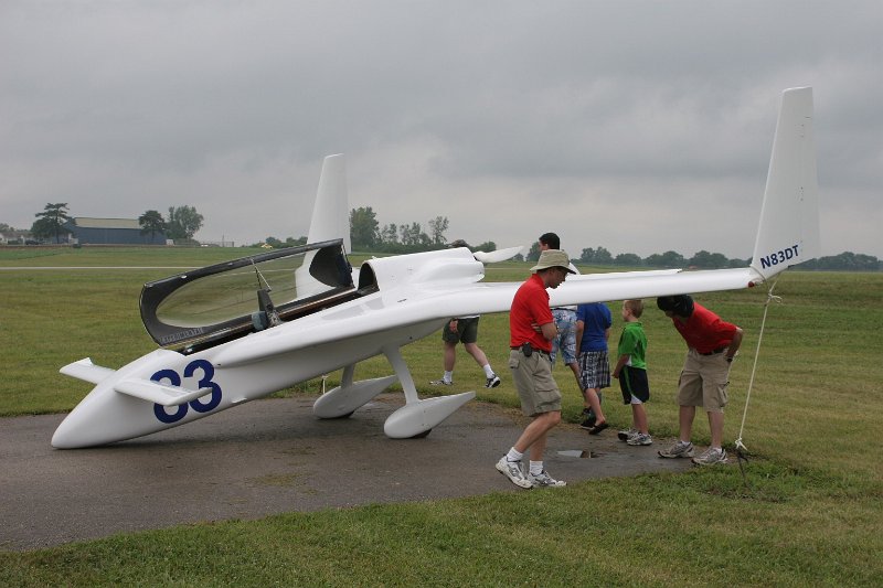 IMG_9512.CR2.jpg