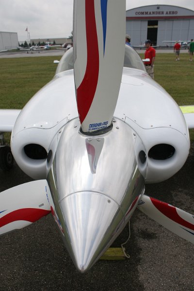 IMG_9516.CR2.jpg