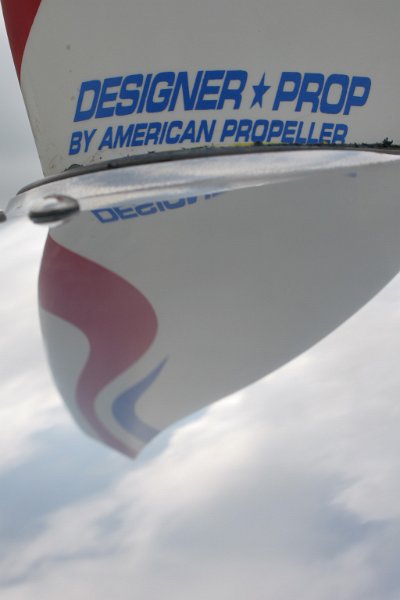 IMG_9523.CR2.jpg