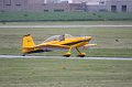 IMG_7218.CR2