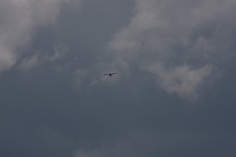 IMG_8196.CR2.jpg