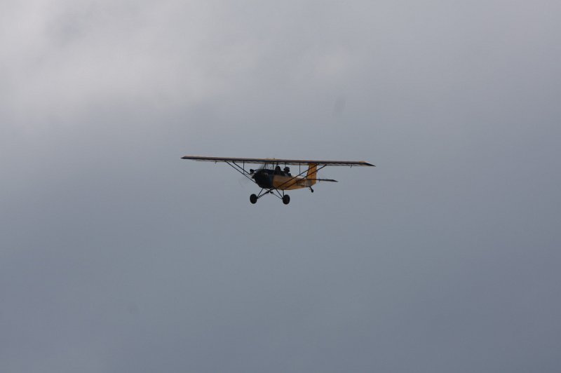 IMG_8199.CR2.jpg