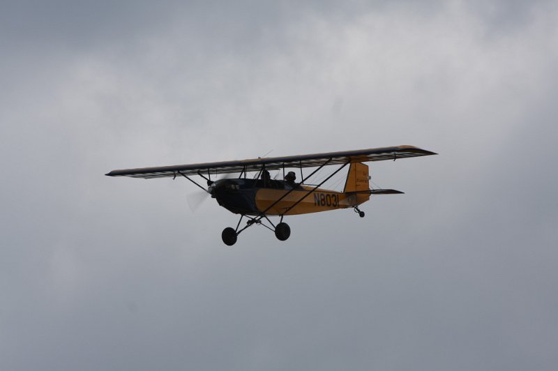 IMG_8201.CR2.jpg