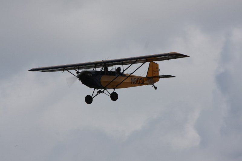 IMG_8204.CR2.jpg