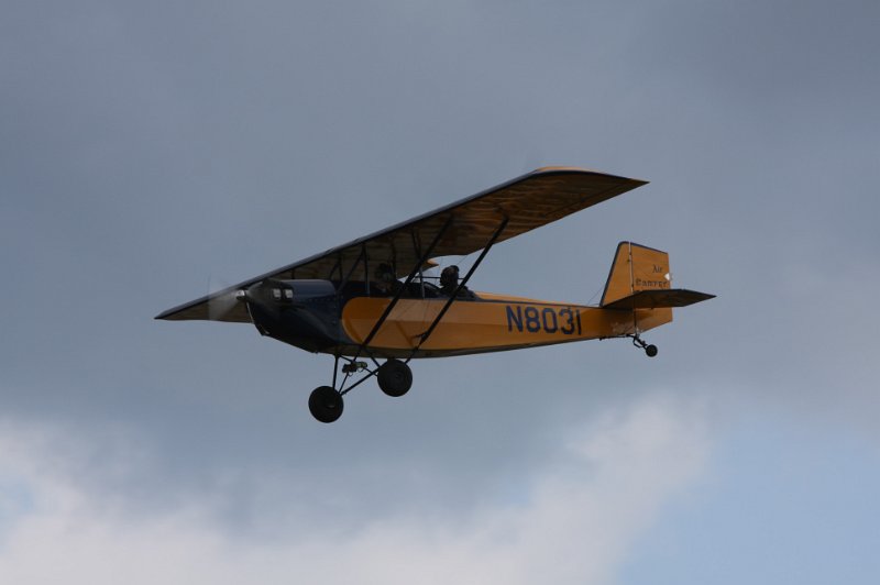 IMG_8205.CR2.jpg