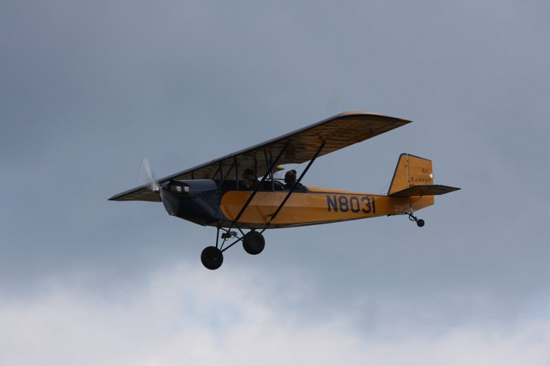 IMG_8206.CR2.jpg