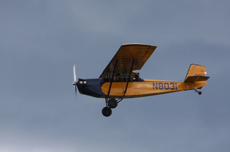 IMG_8211.CR2.jpg