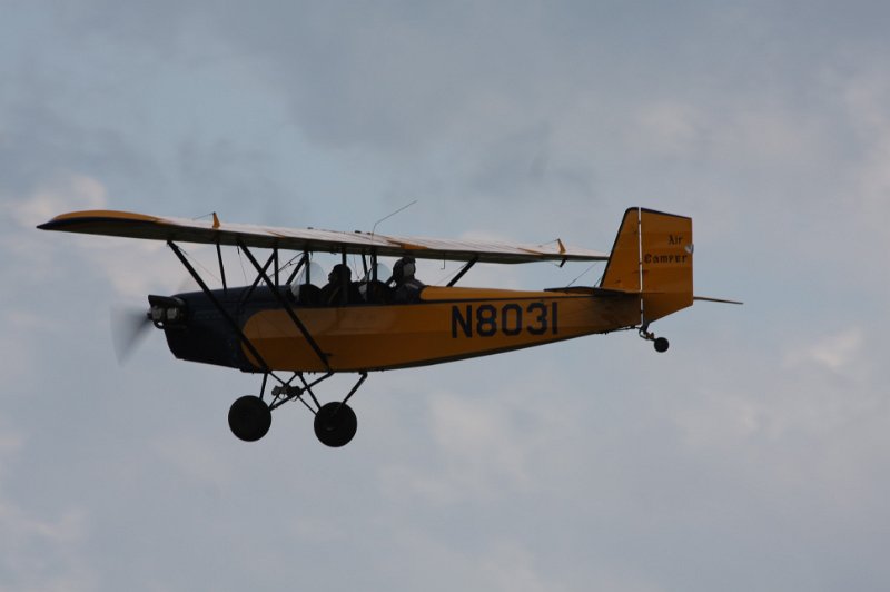 IMG_8220.CR2.jpg
