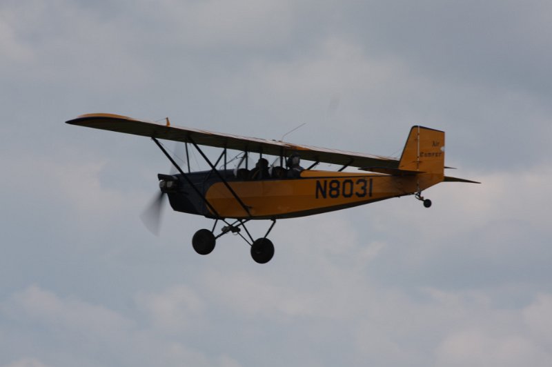 IMG_8223.CR2.jpg