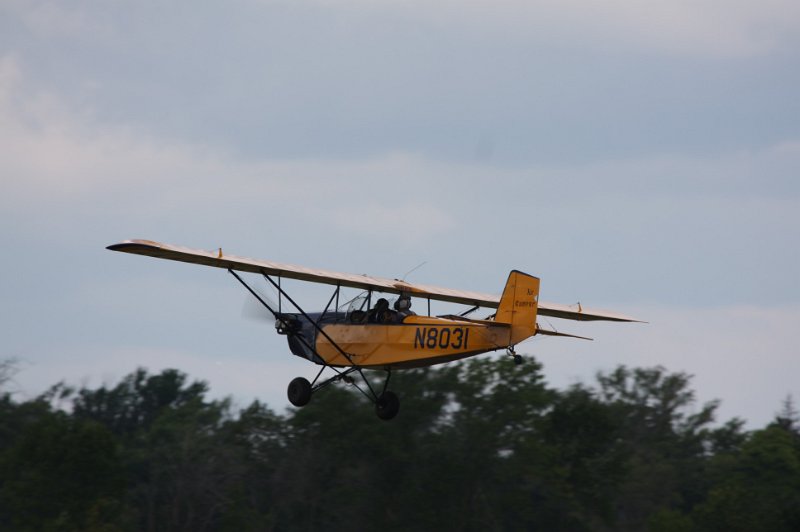 IMG_8228.CR2.jpg