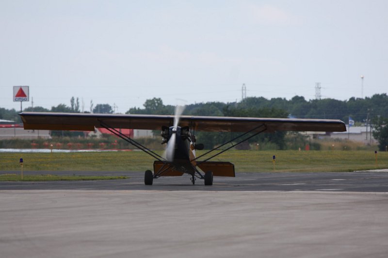 IMG_8234.CR2.jpg