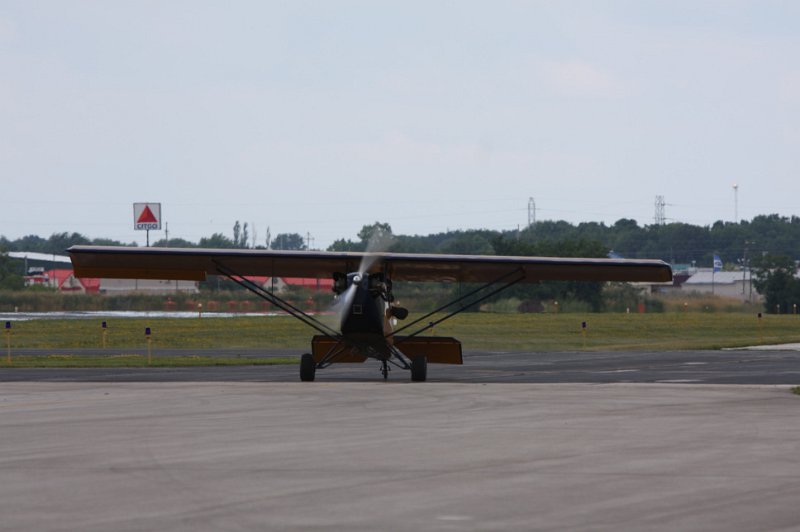 IMG_8236.CR2.jpg