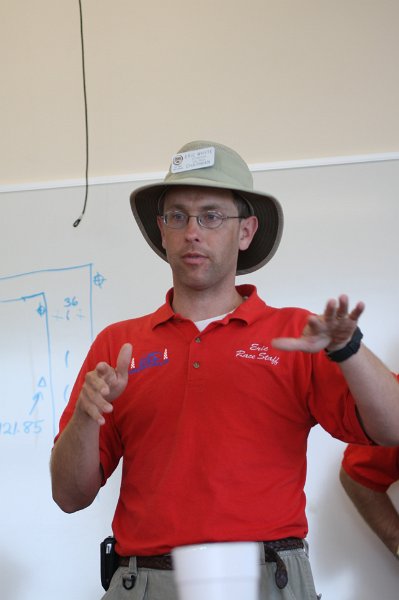 IMG_8278.CR2.jpg