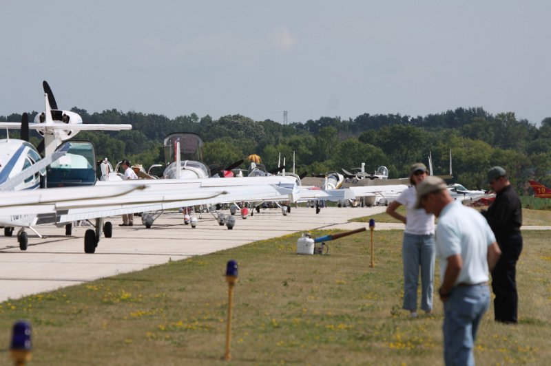 IMG_8290.CR2.jpg
