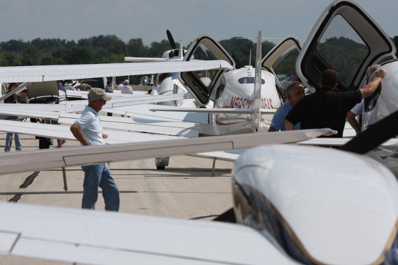 IMG_8294.CR2.jpg