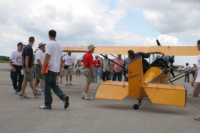 IMG_9692.CR2.jpg