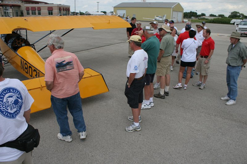 IMG_9697.CR2.jpg