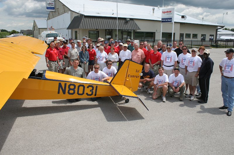IMG_9723.CR2.jpg