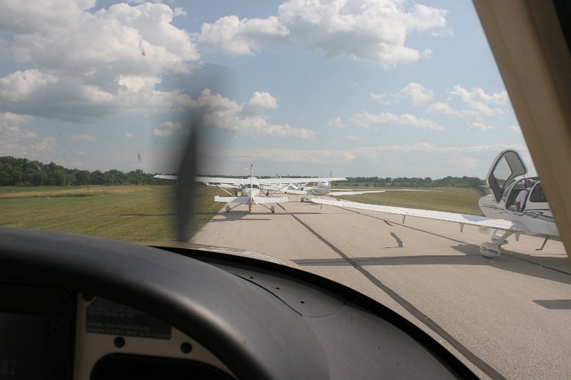 IMG_9763.CR2.jpg