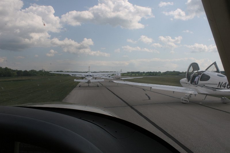 IMG_9769.CR2.jpg