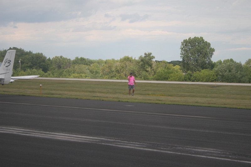 IMG_9774.CR2.jpg
