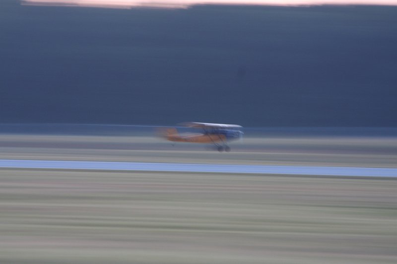 IMG_7648.CR2.jpg