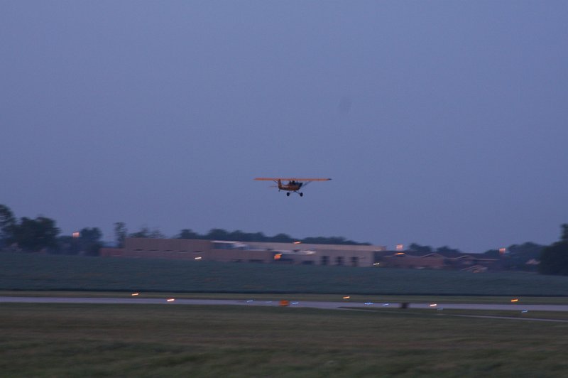 IMG_7652.CR2.jpg